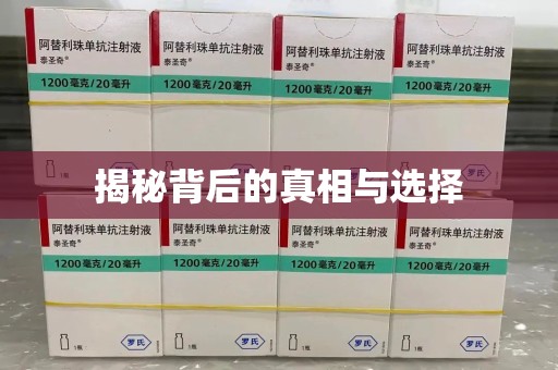 珠海揭秘背后的真相与选择