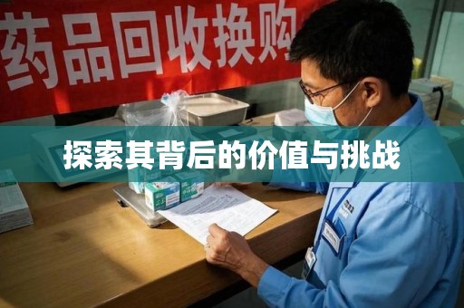 珠海探索其背后的价值与挑战