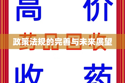 珠海政策法规的完善与未来展望