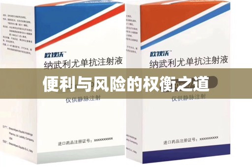 珠海便利与风险的权衡之道