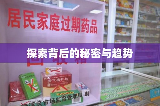 珠海探索背后的秘密与趋势