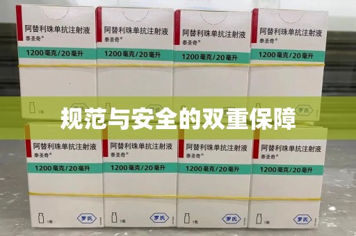 珠海规范与安全的双重保障