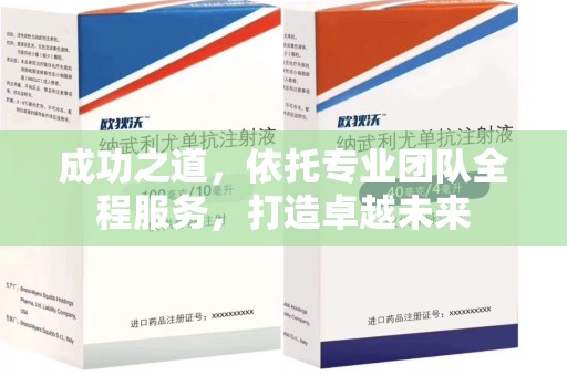 珠海成功之道，依托专业团队全程服务，打造卓越未来